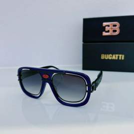Picture of Bugatti Sunglasses _SKUfw66987993fw